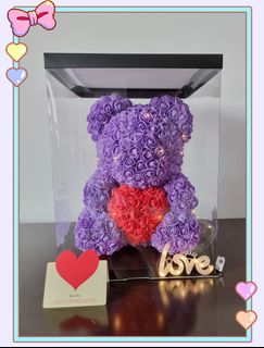 (Category: ) located in . Submitted by cherie.19 (Listing ID 1193832816, Image 1). Description: .