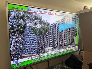 （分類：）位於 。 由 simontamacc 提交（商品編號 1193808765，圖片 1）。簡介： 。