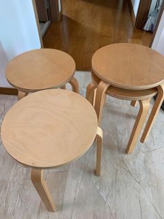 (Category: ) located in . Submitted by lanweibo222 (Listing ID 1193822374, Image 1). Description: .