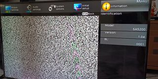 (Category: ) located in . Submitted by wescomkl (Listing ID 1193915084, Image 1). Description: .