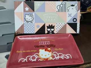 （分類：）位於 。 由 jessicaltcj 提交（商品編號 1193934004，圖片 1）。簡介： 。