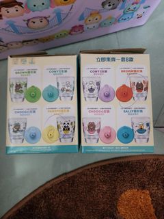 （分類：）位於 。 由 coffee722 提交（商品編號 1193800763，圖片 1）。簡介： 。
