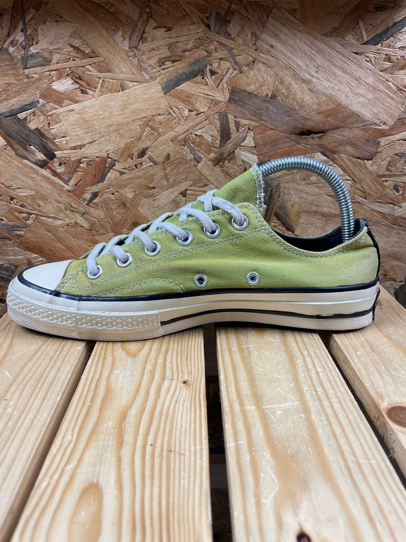 Chuck taylor 70s ox clearance