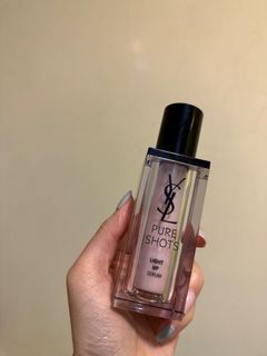 （分類：）位於 。 由 lkynbee 提交（商品編號 1193948228，圖片 1）。簡介： 。