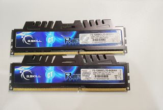 (Category: ) located in . Submitted by danidbox (Listing ID 1193811688, Image 1). Description: .