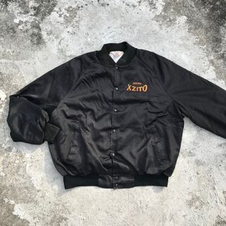 (Category: ) located in . Submitted by tellemthrift (Listing ID 1193793397, Image 1). Description: .