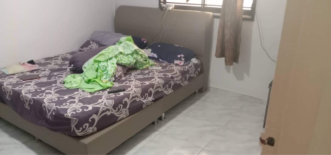 (Category: ) located in . Submitted by boikai (Listing ID 1193835239, Image 1). Description: .