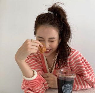 由 chaaa111 (刊登 ID 1193811167，圖片 1) 提交，位於 的 (類別：)，說明：。
