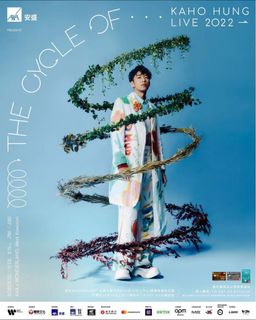 （分類：）位於 。 由 jyxcw 提交（商品編號 1193833492，圖片 1）。簡介： 。