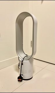 （分類：）位於 。 由 osmond135 提交（商品編號 1193918096，圖片 1）。簡介： 。