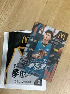 （分類：）位於 。 由 carcar817 提交（商品編號 1193960126，圖片 1）。簡介： 。