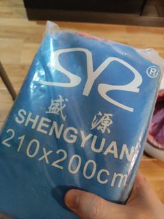 （分類：）位於 。 由 cham0222 提交（商品編號 1193925576，圖片 1）。簡介： 。