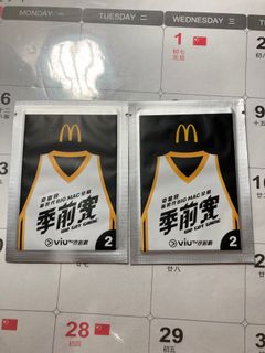 （分類：）位於 。 由 haman_sama 提交（商品編號 1193925273，圖片 1）。簡介： 。