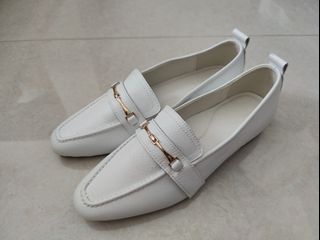 （分類：）位於 。 由 ilovecorgiverymuch 提交（商品編號 1193821688，圖片 1）。簡介： 。