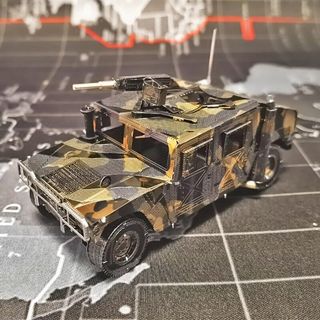 （分類：）位於 。 由 jackyma310 提交（商品編號 1193851809，圖片 1）。簡介： 。