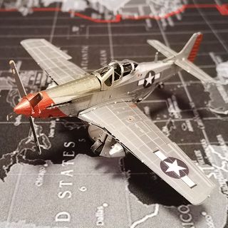（分類：）位於 。 由 jackyma310 提交（商品編號 1193849743，圖片 1）。簡介： 。