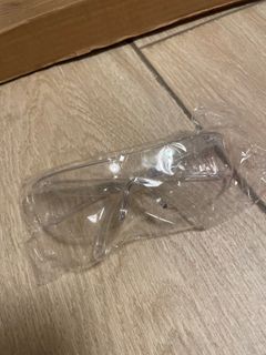 （分類：）位於 。 由 sunflower92 提交（商品編號 1193888891，圖片 1）。簡介： 。