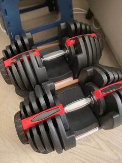 （分類：）位於 。 由 uewfeq 提交（商品編號 1193805854，圖片 1）。簡介： 。