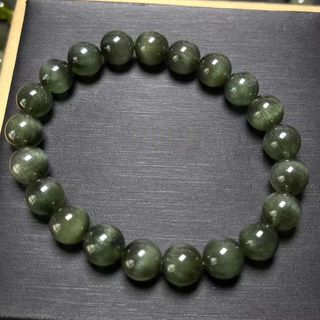 （分類：）位於 。 由 134stone. 提交（商品編號 1193850399，圖片 1）。簡介： 。