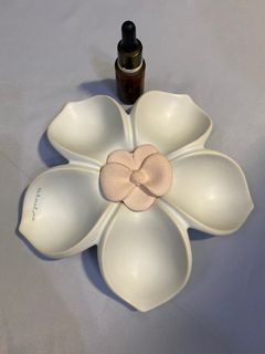 （分類：）位於 。 由 cc.Cc.cc 提交（商品編號 1193822688，圖片 1）。簡介： 。
