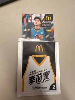 （分類：）位於 。 由 kitkit011409 提交（商品編號 1193819212，圖片 1）。簡介： 。