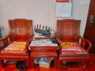 （分類：）位於 。 由 soosimple 提交（商品編號 1193834503，圖片 1）。簡介： 。
