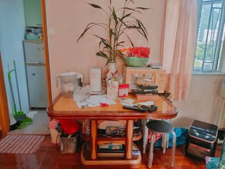 （分類：）位於 。 由 soosimple 提交（商品編號 1193835050，圖片 1）。簡介： 。