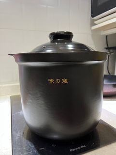 （分類：）位於 。 由 peggyke 提交（商品編號 1193842253，圖片 1）。簡介： 。