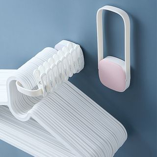 （分類：）位於 。 由 janeds 提交（商品編號 1179459914，圖片 1）。簡介： 。