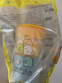 （分類：）位於 。 由 loloa7 提交（商品編號 1193793559，圖片 1）。簡介： 。