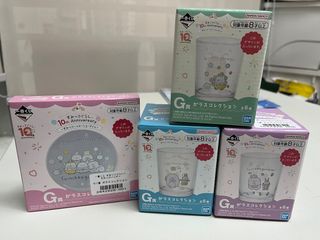 （分類：）位於 。 由 chanshanbear 提交（商品編號 1193872075，圖片 1）。簡介： 。
