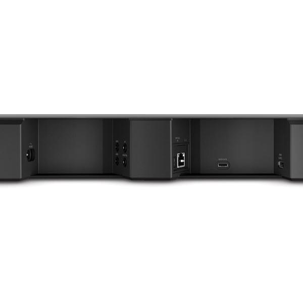 🌟原裝行貨實體門市交收現貨發售🌟BOSE Smart Soundbar 900 家庭娛樂