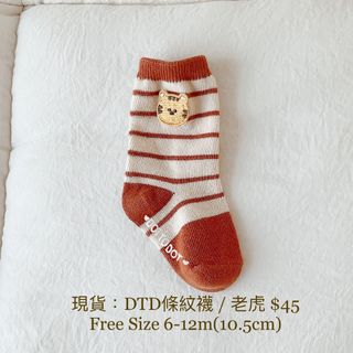 （分類：）位於 。 由 THE.SUMB.STORE 提交（商品編號 1191055082，圖片 1）。簡介： 。