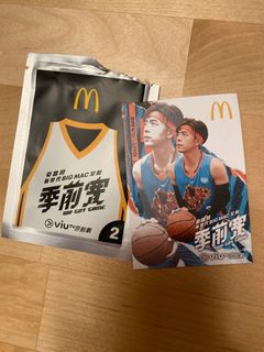 （分類：）位於 。 由 66kit66 提交（商品編號 1193926240，圖片 1）。簡介： 。