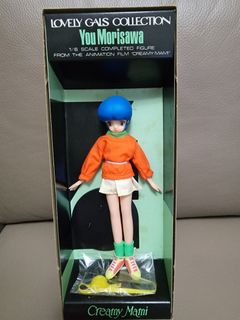（分類：）位於 。 由 ladybug_623 提交（商品編號 1193922962，圖片 1）。簡介： 。