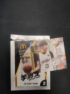 （分類：）位於 。 由 tommy_936 提交（商品編號 1193835070，圖片 1）。簡介： 。