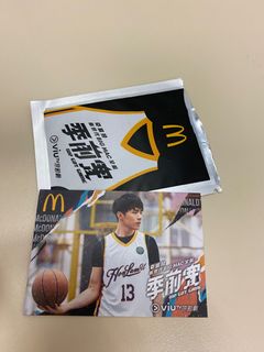 （分類：）位於 。 由 eehellosss 提交（商品編號 1193888396，圖片 1）。簡介： 。