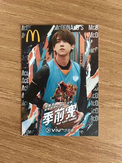 （分類：）位於 。 由 ashn17 提交（商品編號 1193895552，圖片 1）。簡介： 。