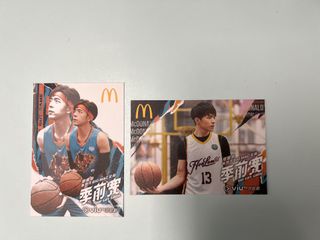 （分類：）位於 。 由 happysale_ 提交（商品編號 1193852084，圖片 1）。簡介： 。