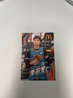 （分類：）位於 。 由 happysale_ 提交（商品編號 1193901556，圖片 1）。簡介： 。