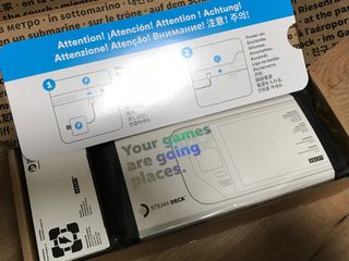 （分類：）位於 。 由 fofpp 提交（商品編號 1193917681，圖片 1）。簡介： 。