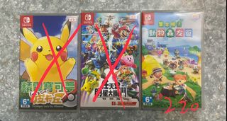 （分類：）位於 。 由 fat_usagi 提交（商品編號 1193566403，圖片 1）。簡介： 。