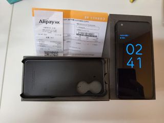 （分類：）位於 。 由 ik626 提交（商品編號 1193851234，圖片 1）。簡介： 。