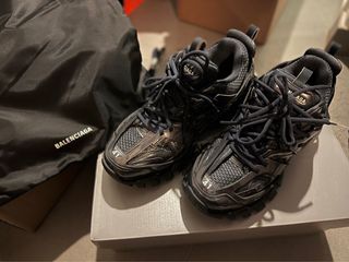 （分類：）位於 。 由 eilandishlee 提交（商品編號 1193910169，圖片 1）。簡介： 。