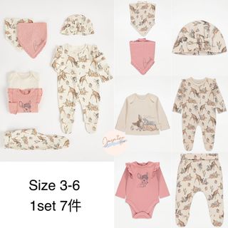 （分類：）位於 。 由 Jasminebebe 提交（商品編號 1193890927，圖片 1）。簡介： 。