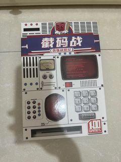 （分類：）位於 。 由 balloon.hk 提交（商品編號 1193922803，圖片 1）。簡介： 。