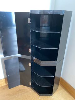 （分類：）位於 。 由 u3005105 提交（商品編號 1193830275，圖片 1）。簡介： 。