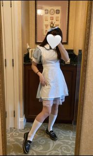 （分類：）位於 。 由 inez_yc 提交（商品編號 1193969203，圖片 1）。簡介： 。
