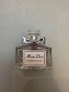 （分類：）位於 。 由 vcnjooo 提交（商品編號 1193919448，圖片 1）。簡介： 。