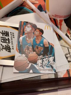 （分類：）位於 。 由 tkbird 提交（商品編號 1193855867，圖片 1）。簡介： 。